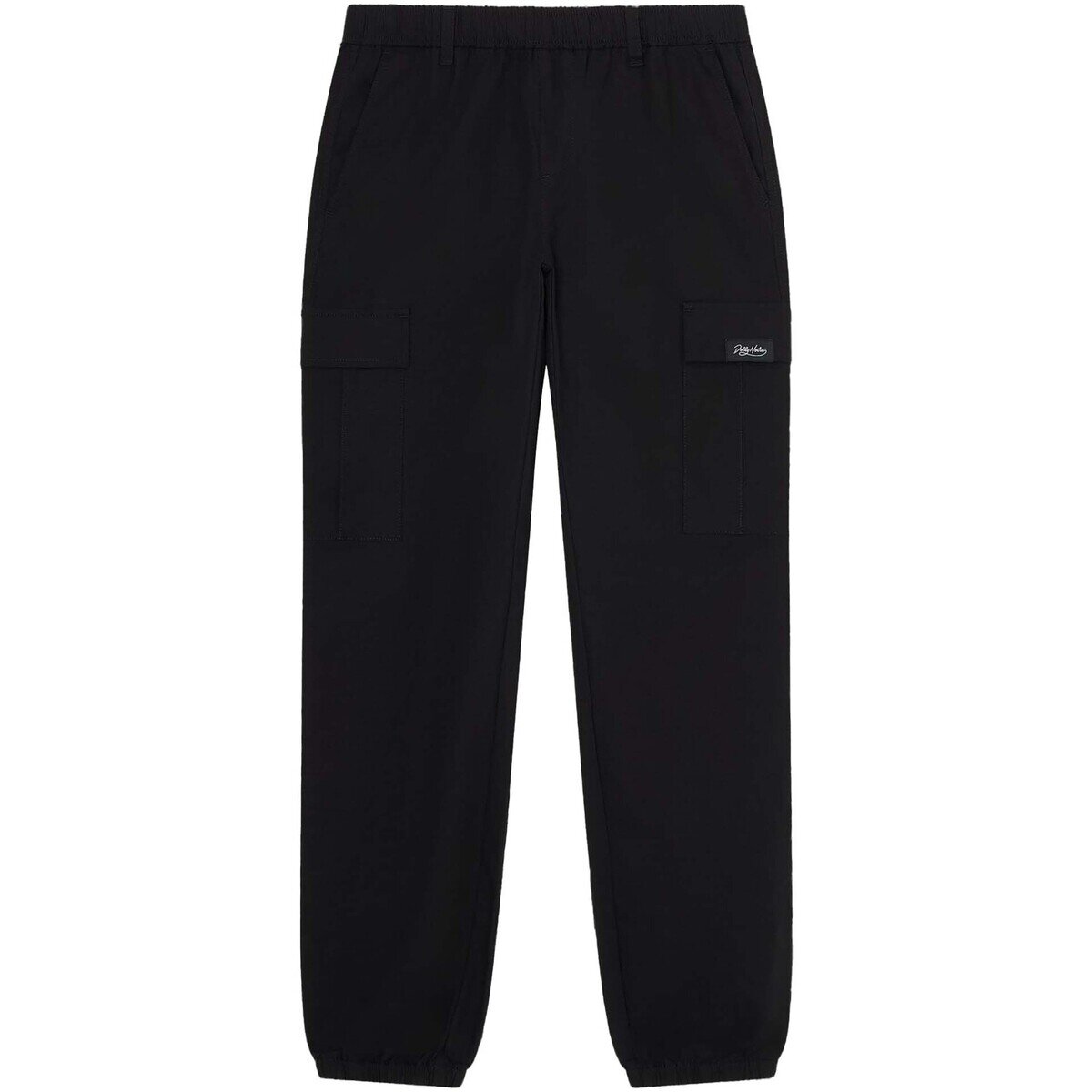 Dolly Noire Îmbracaminte Ripstop Easy Cargo