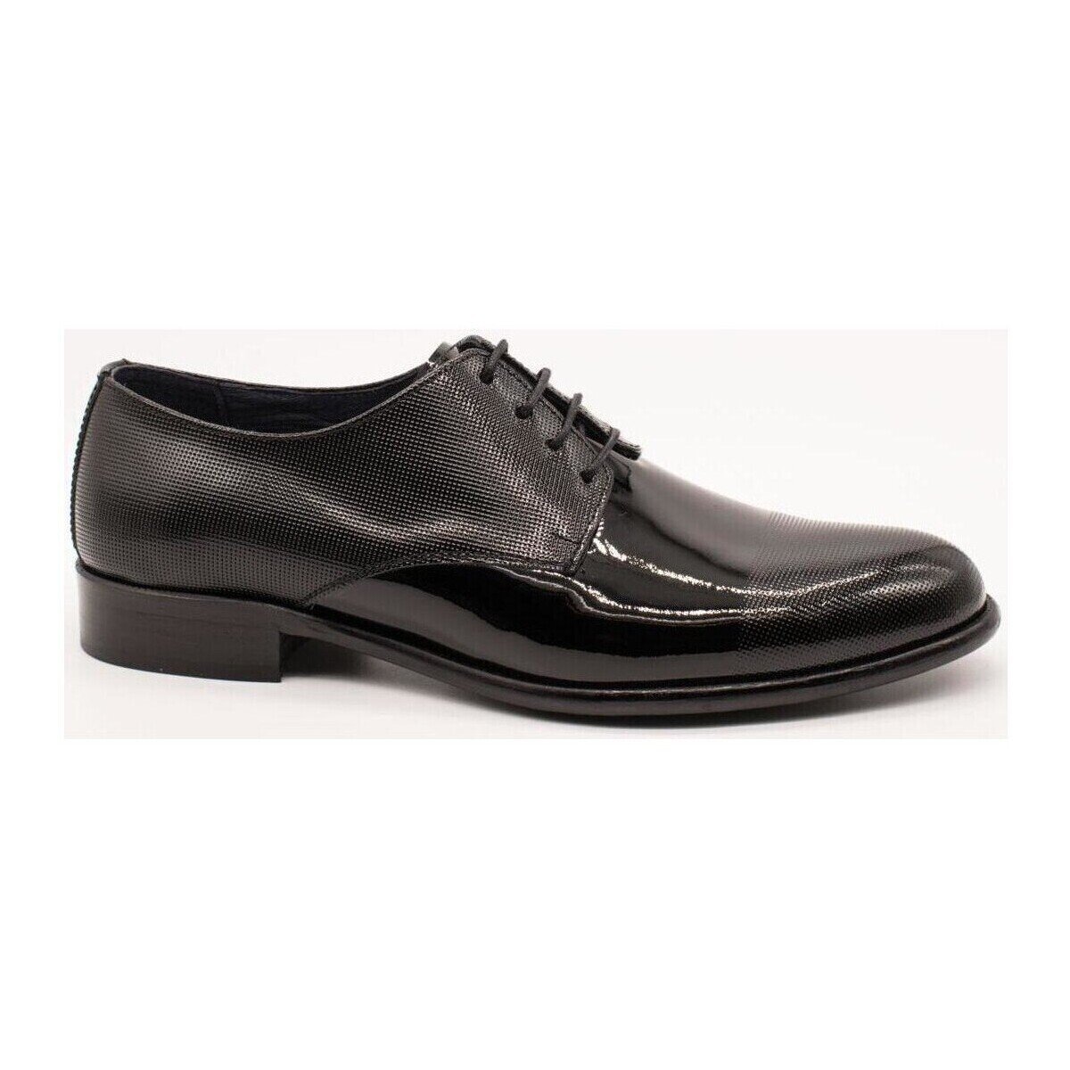 Donatelli Pantofi 10944