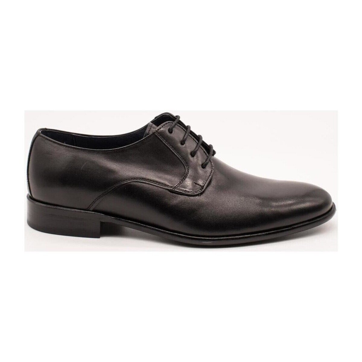 Donatelli Pantofi 9390