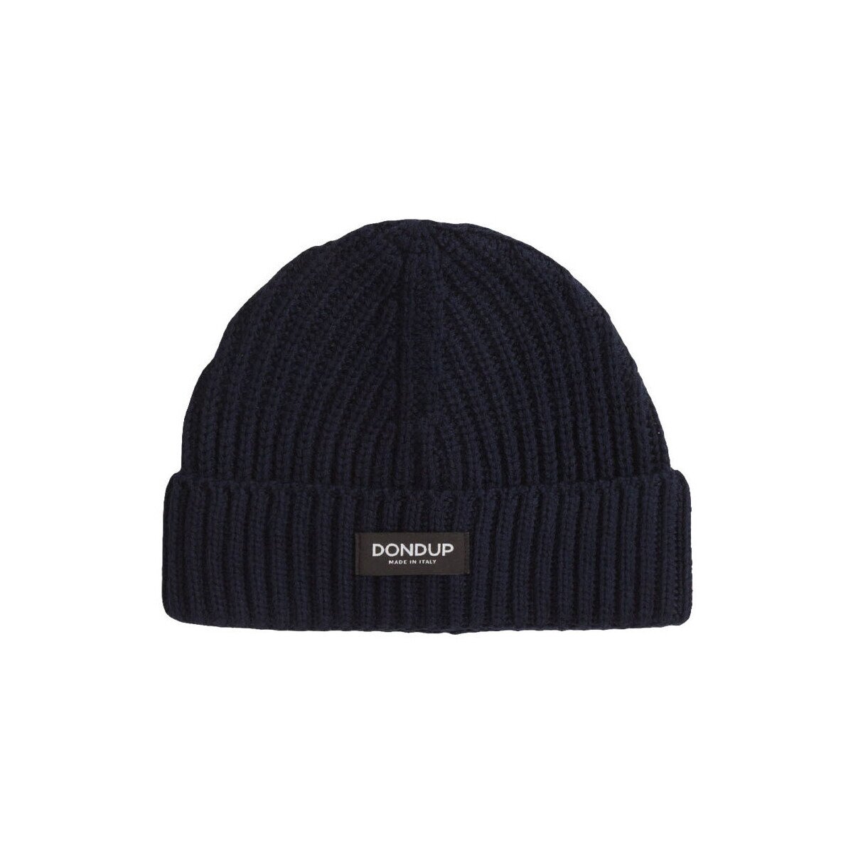 Dondup Accesorii textile uq065y00474uxxxdu-890