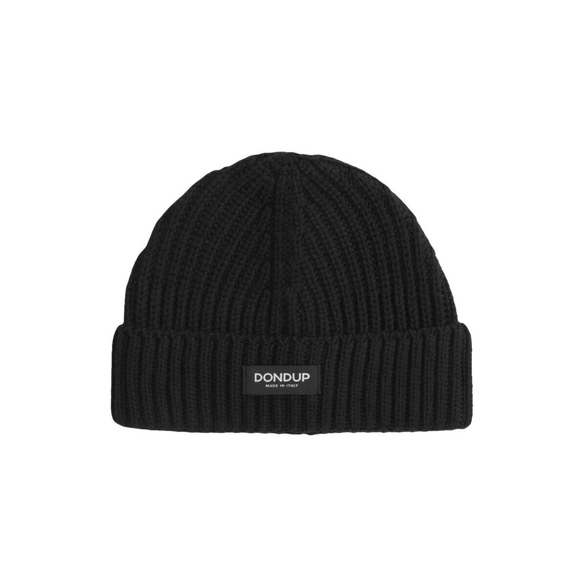 Dondup Accesorii textile uq065y00474uxxxdu-999