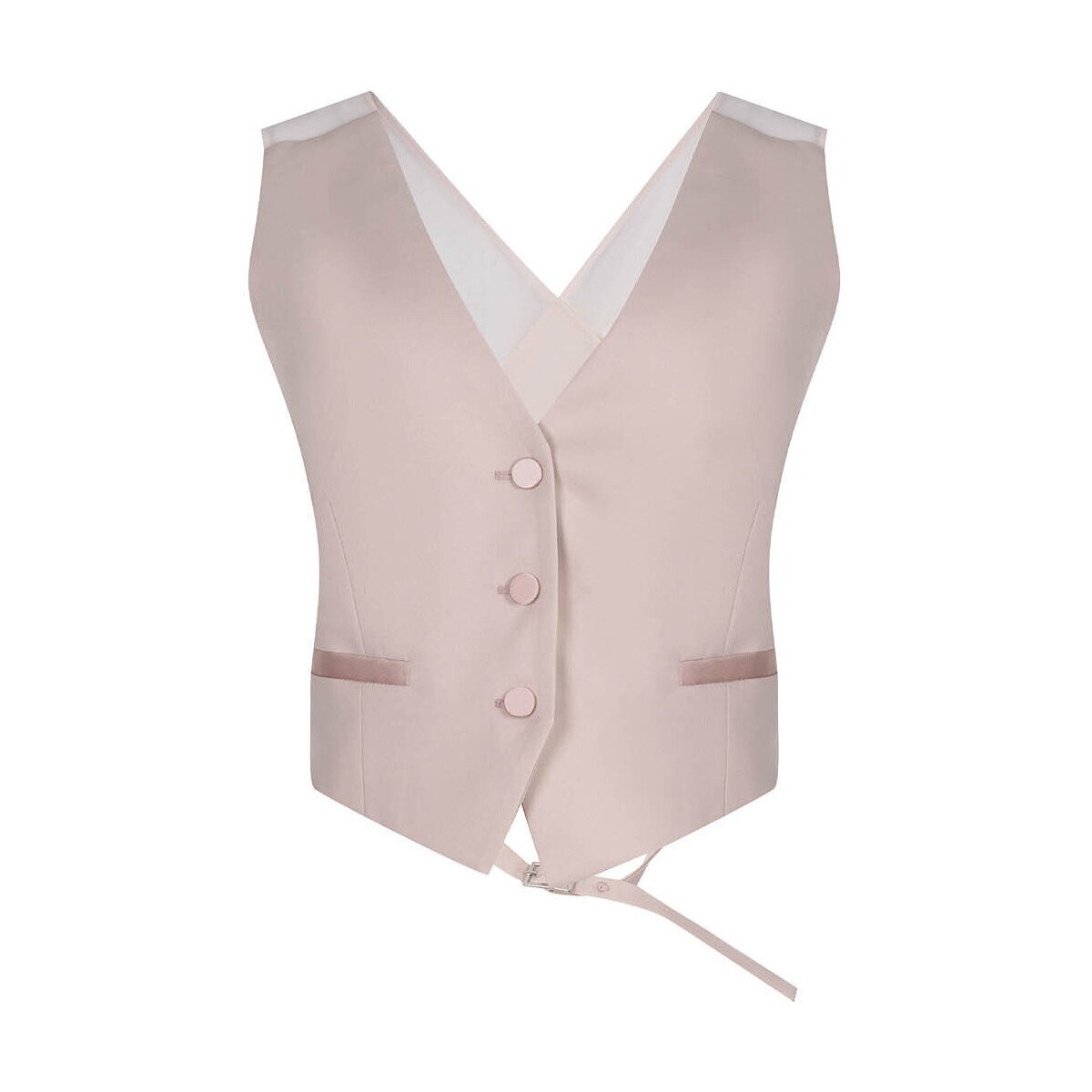 Dondup Îmbracaminte dj763wfh188dxxxcdd-511