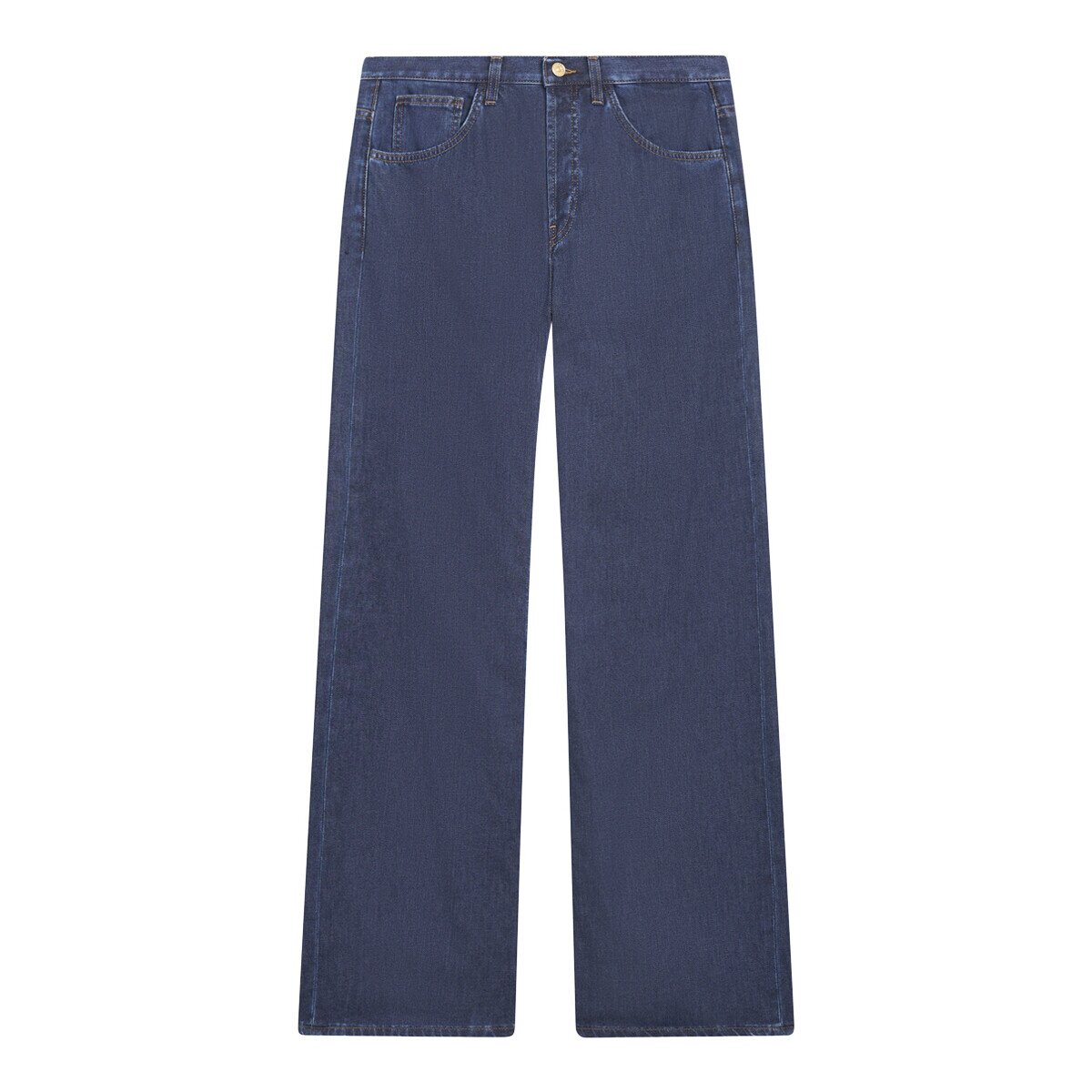 Dondup Îmbracaminte dp427dfh331dj32dd-800