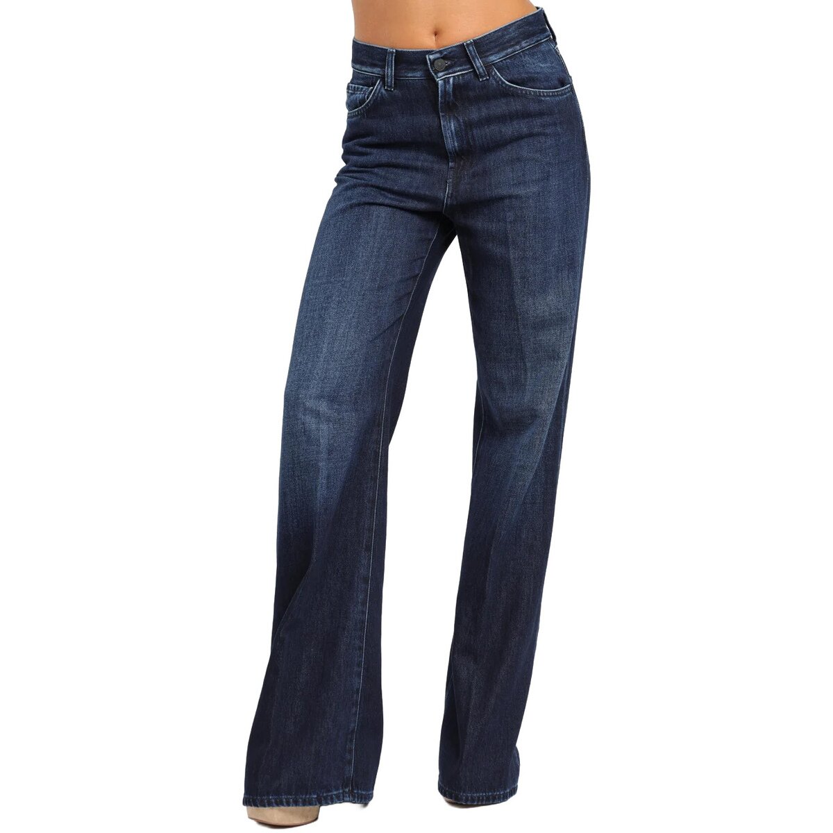Dondup Îmbracaminte dp619df0310dms2dd-800