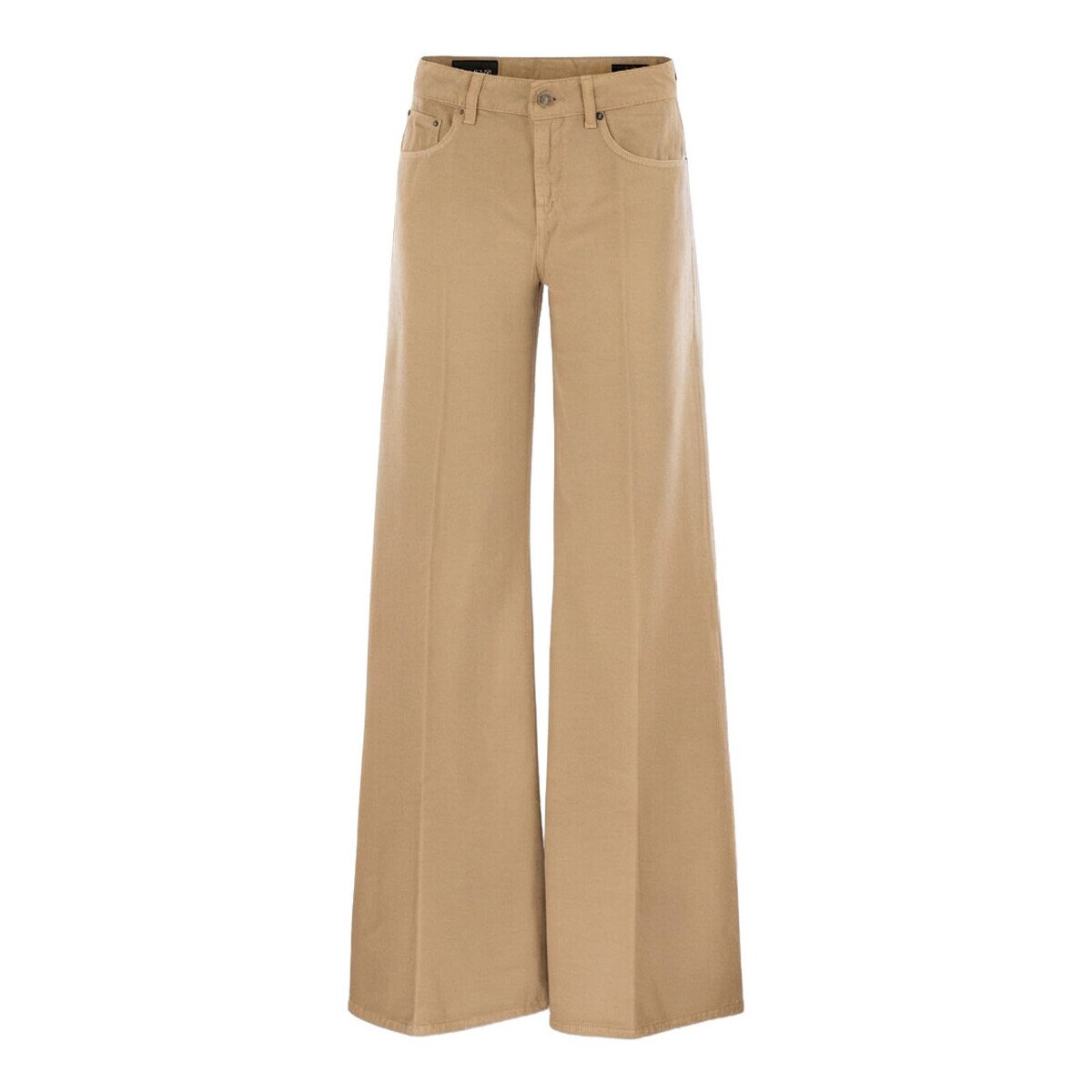 Dondup Îmbracaminte dp775bse037yk13dd-706