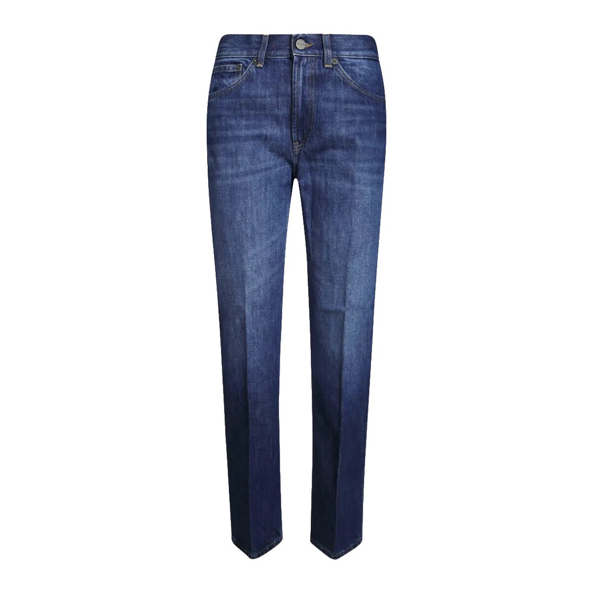 Dondup Îmbracaminte dp924ds0406dmz4dd-800