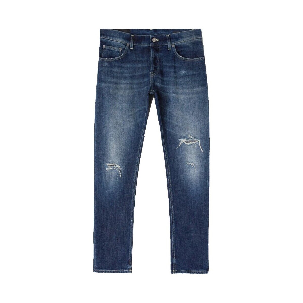 Dondup Îmbracaminte UP168DS0229UDF5800