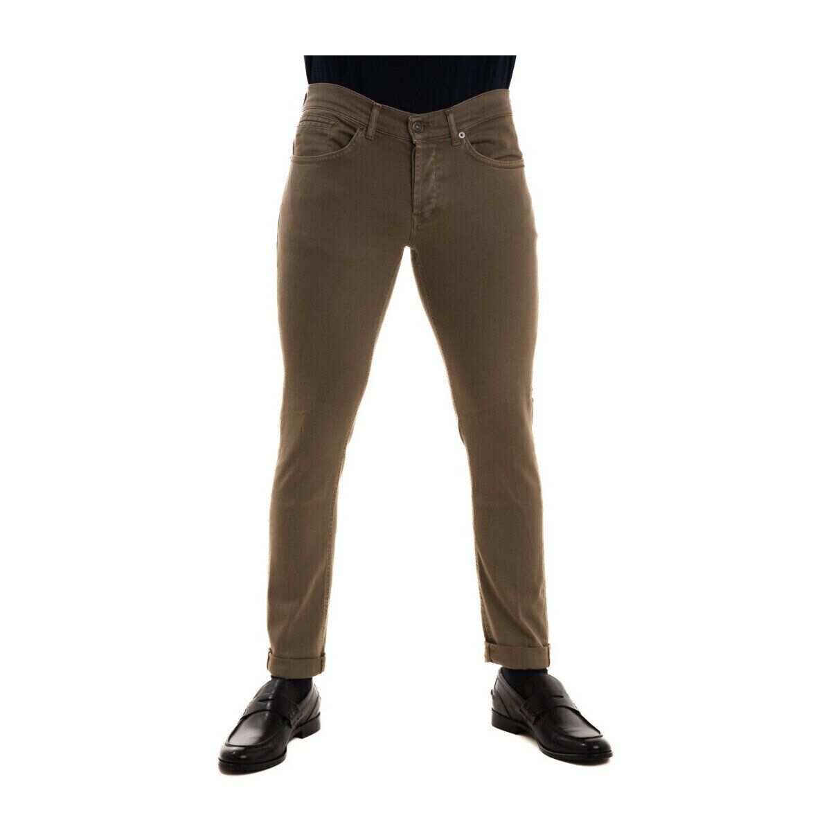 Dondup Îmbracaminte UP232BS0030XHC5025