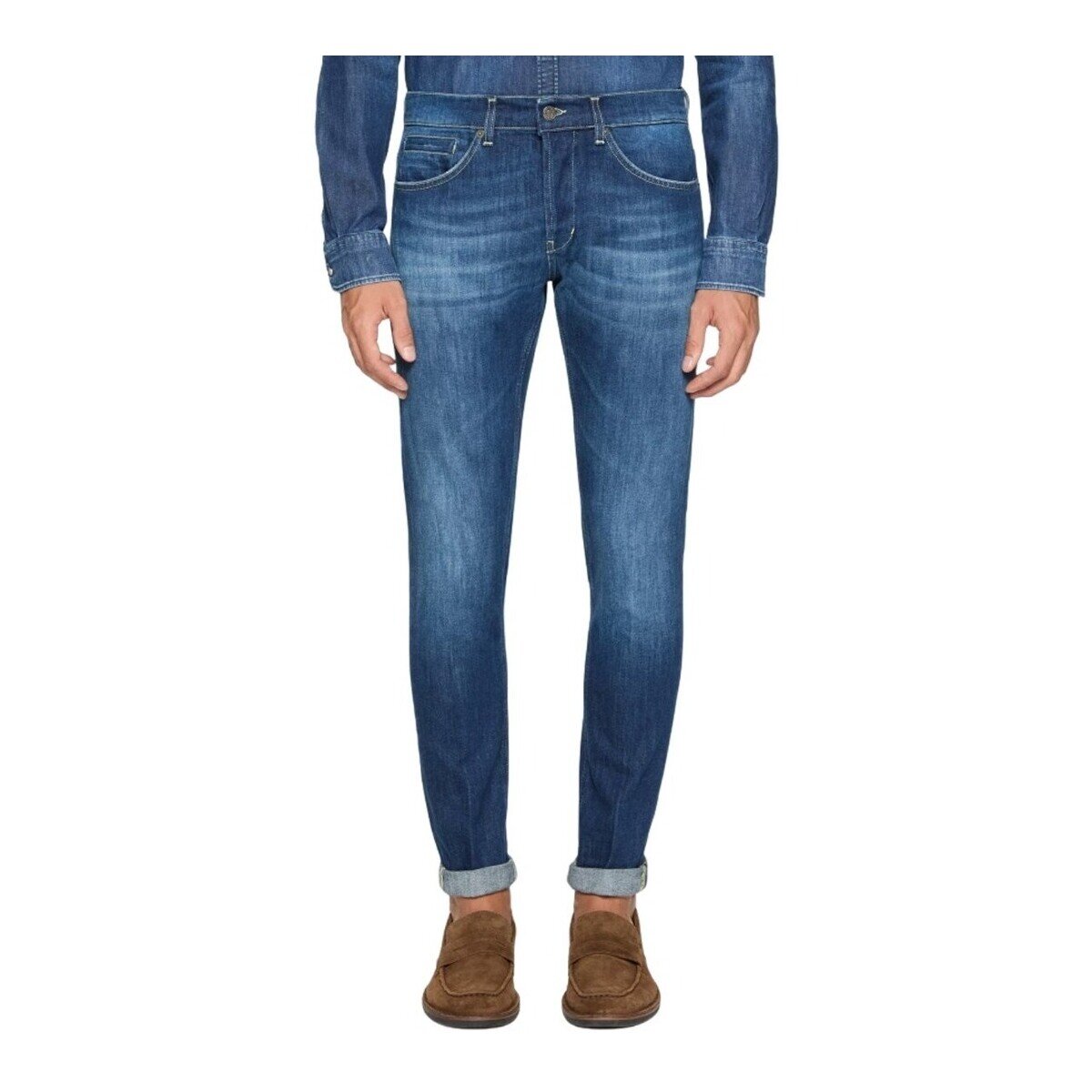 Dondup Îmbracaminte UP232DS0107UGD4800