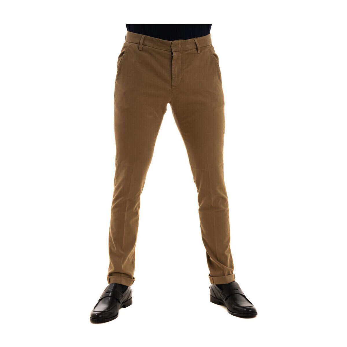 Dondup Îmbracaminte UP235GS0049XHC5037