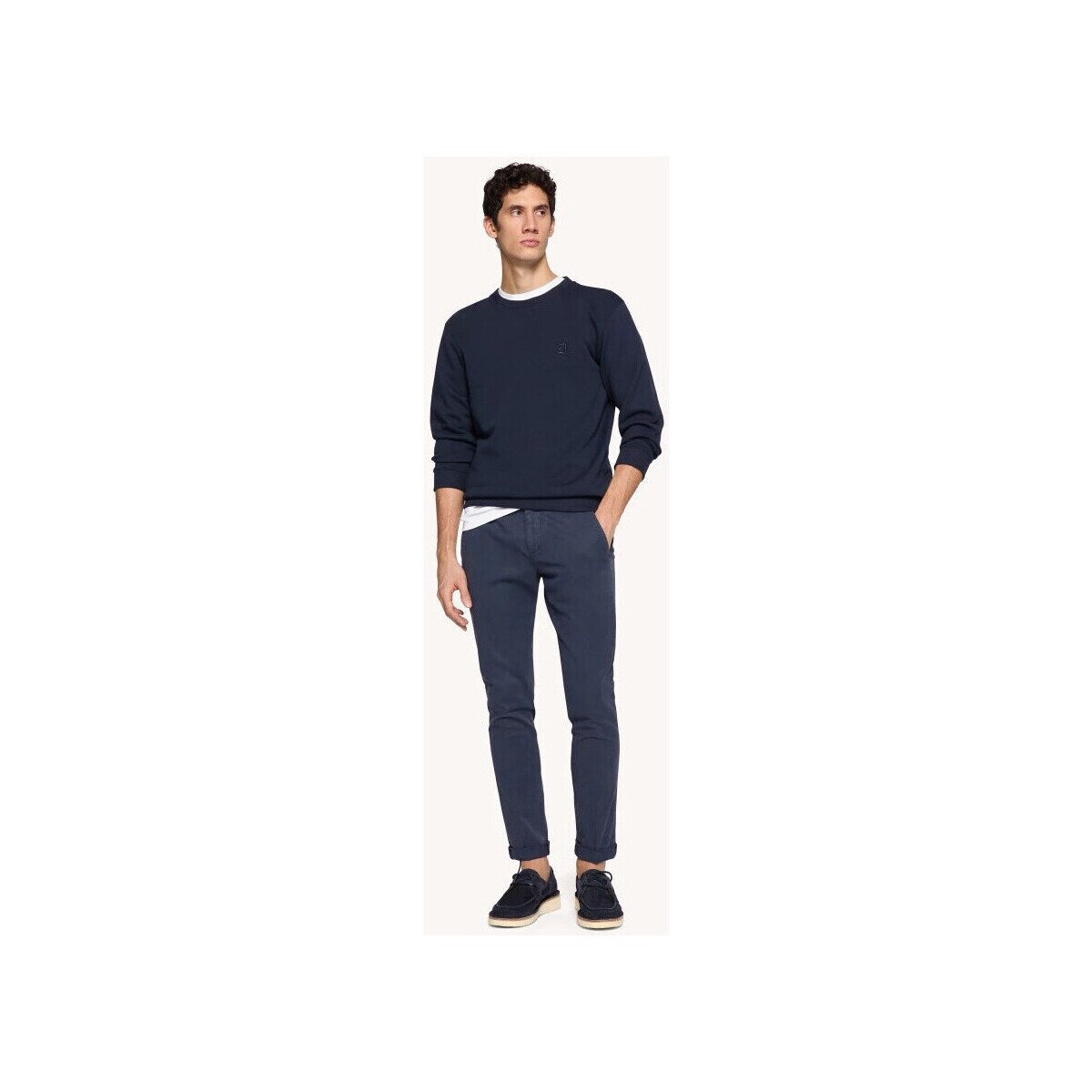 Dondup Îmbracaminte UP235GS0049XHC5894