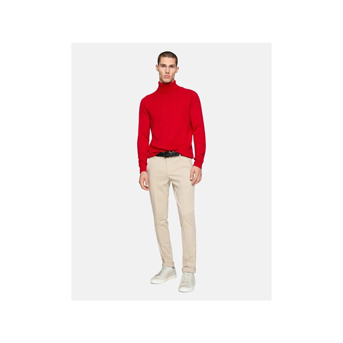 Dondup Îmbracaminte UP235JSE108UXXX020