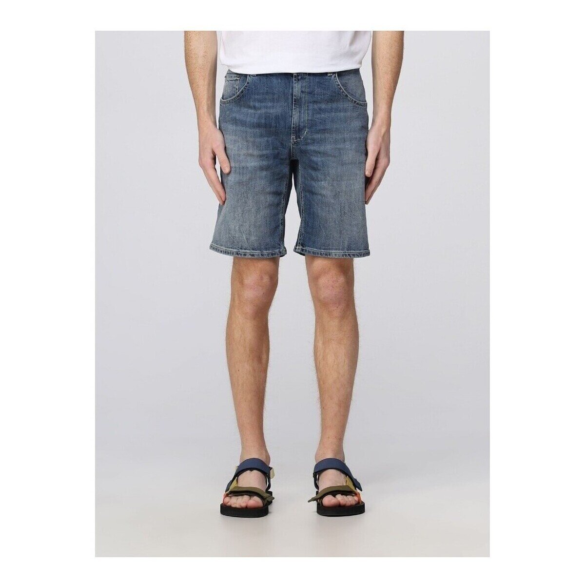 Dondup Îmbracaminte UP454DS0050UFF3800