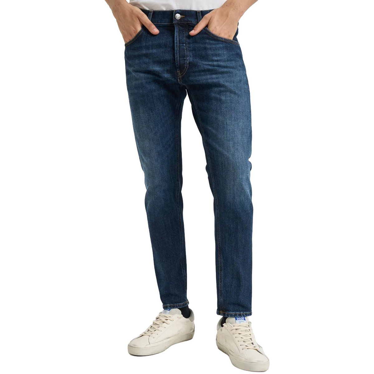 Dondup Îmbracaminte up576ds0406umu2du-800