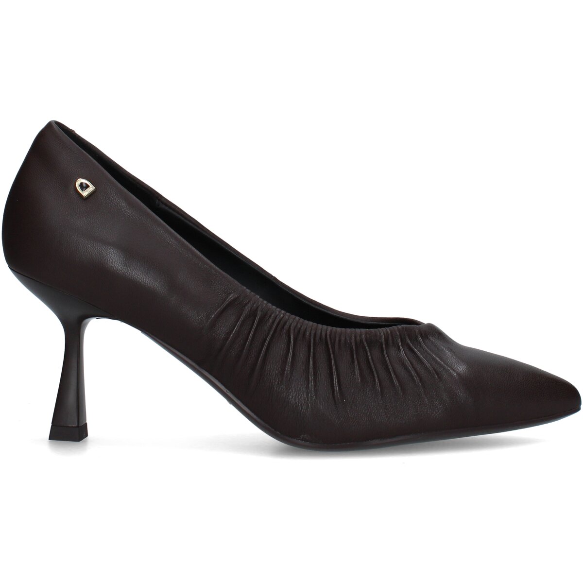 Donna Serena Pantofi 096225DP