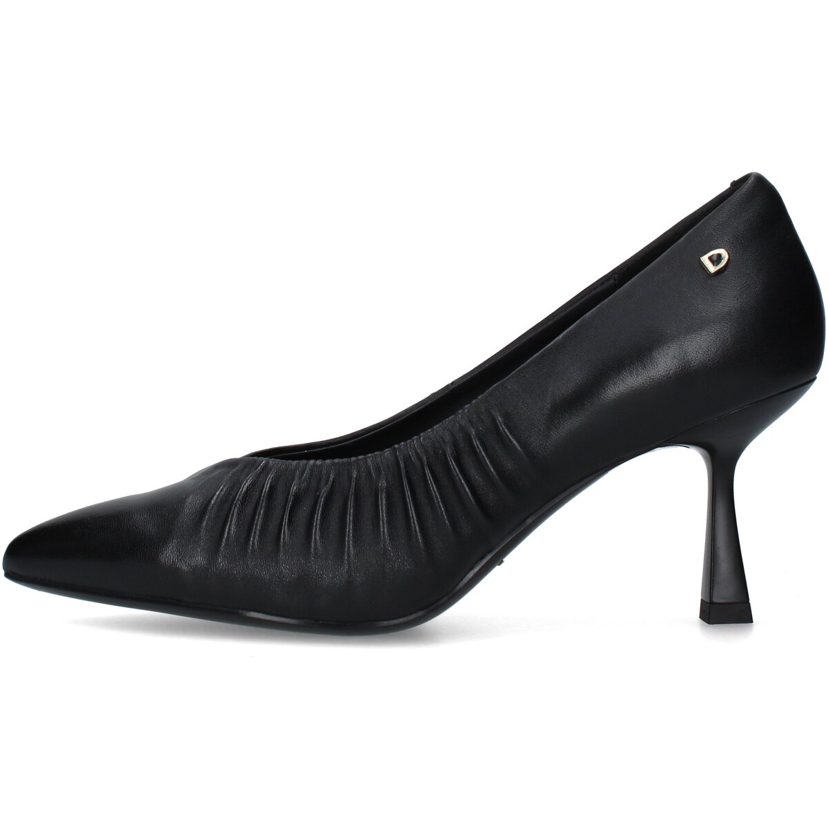 Donna Serena Pantofi 096225DP