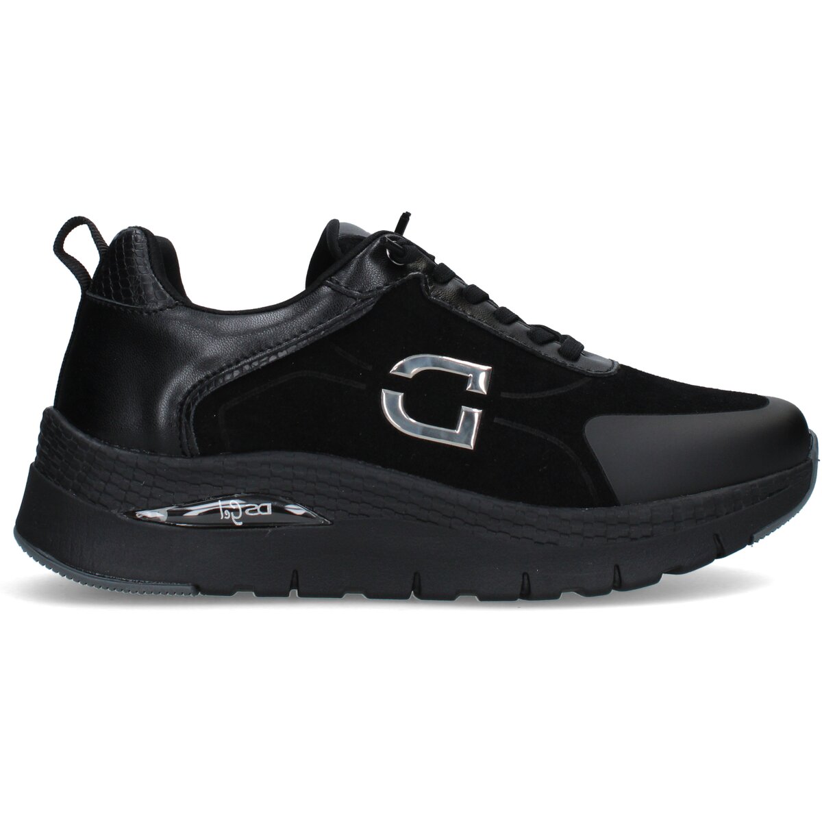 Donna Serena Pantofi 146137DM