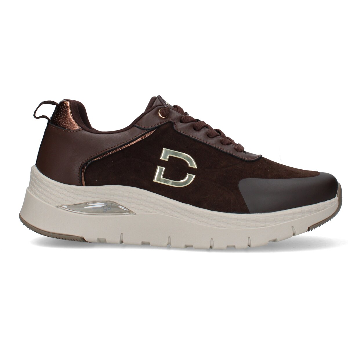 Donna Serena Pantofi 146137DM