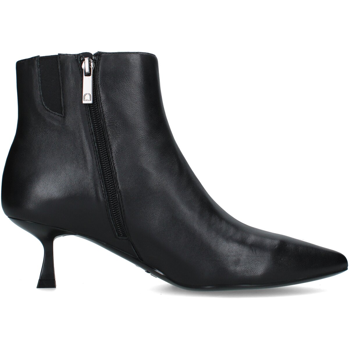 Donna Serena Pantofi 2C6221DP