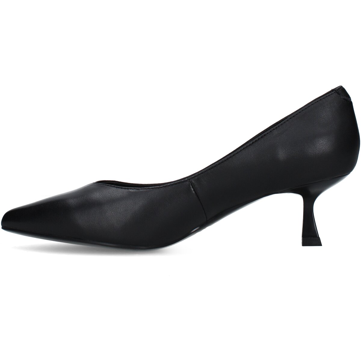 Donna Serena Pantofi 436074DP
