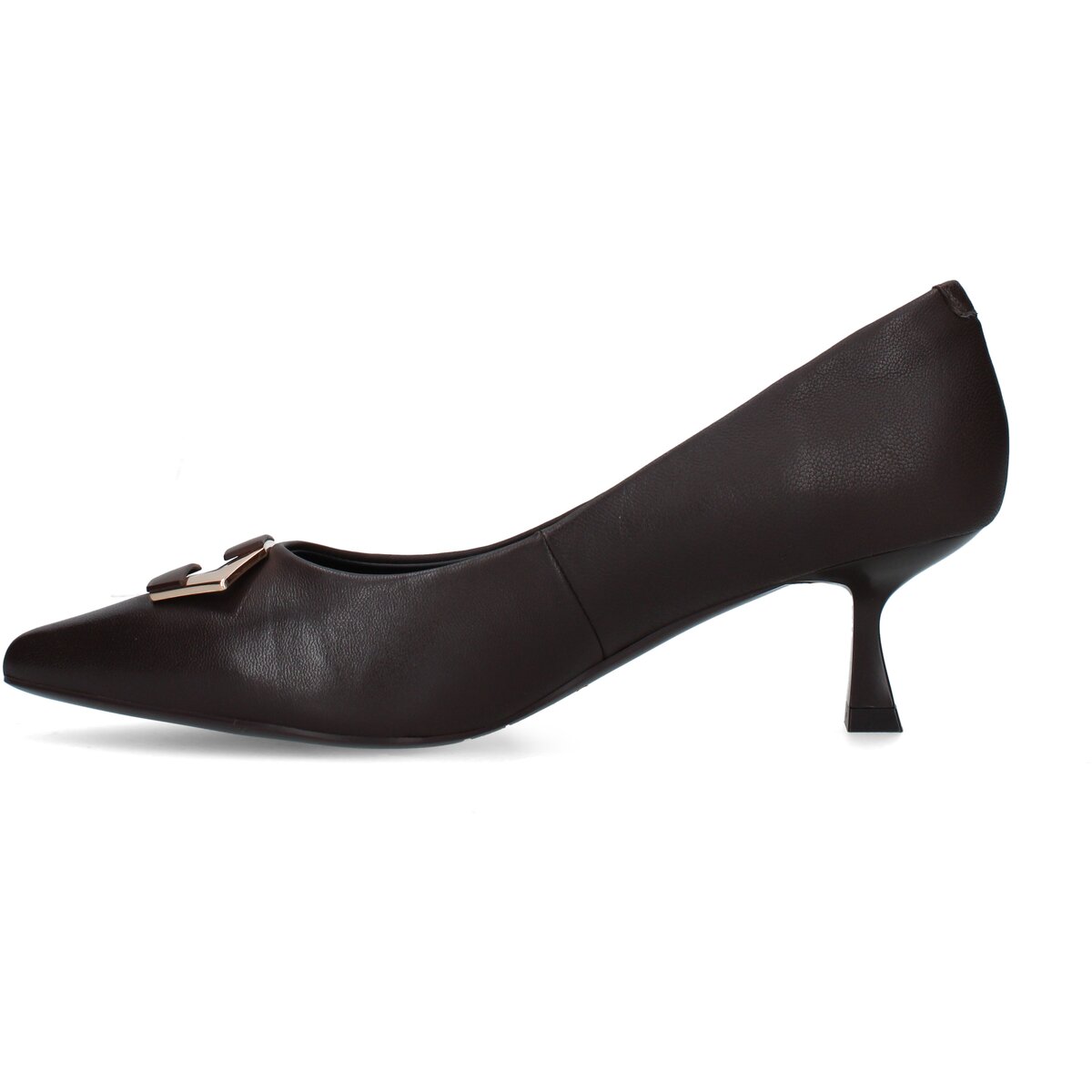 Donna Serena Pantofi 436218DP