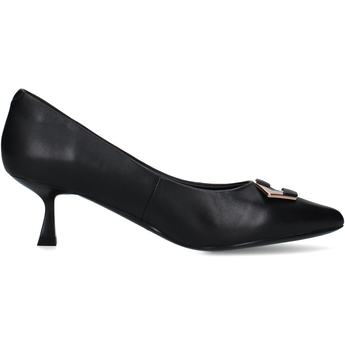 Donna Serena Pantofi 436218DP
