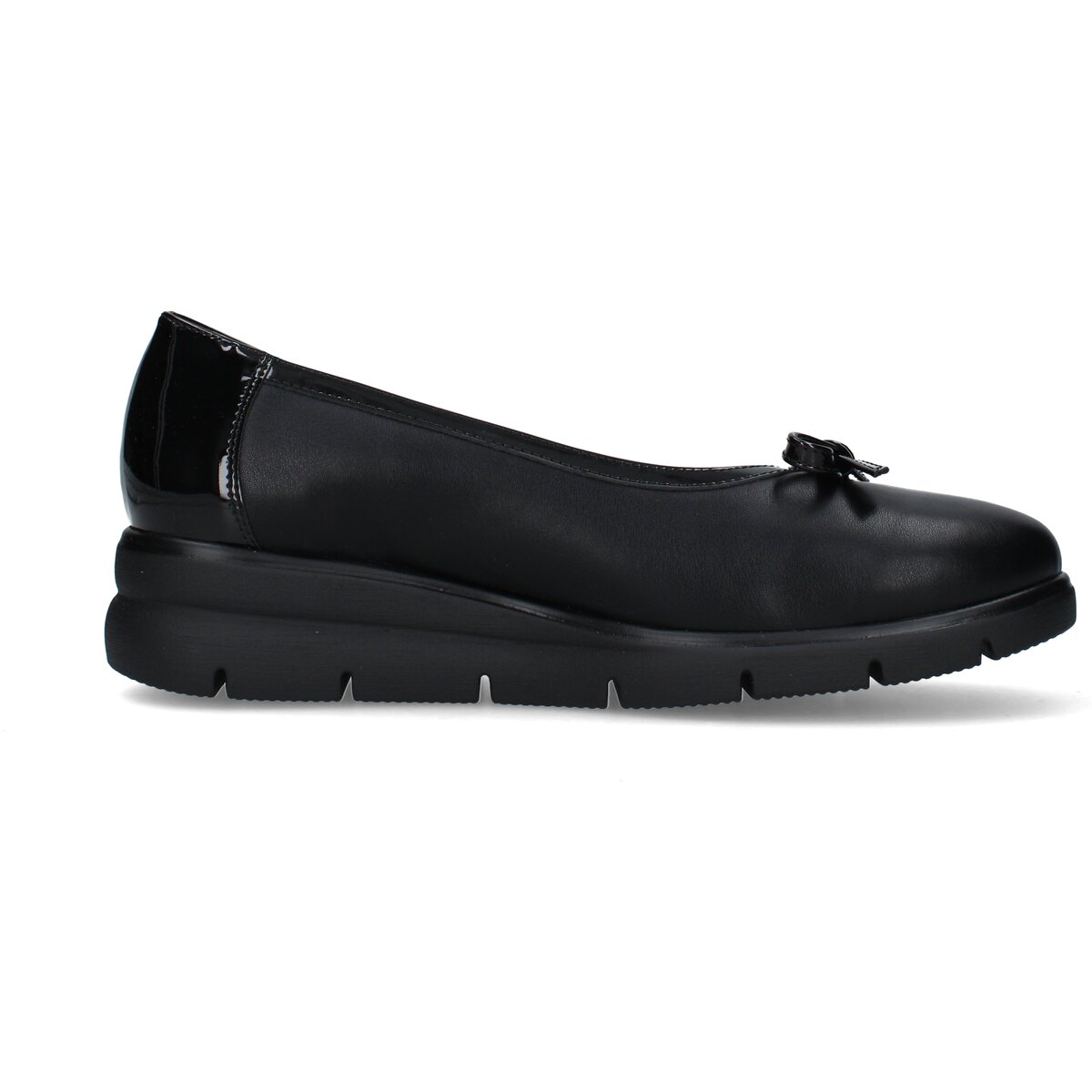 Donna Serena Pantofi 4G6122DS