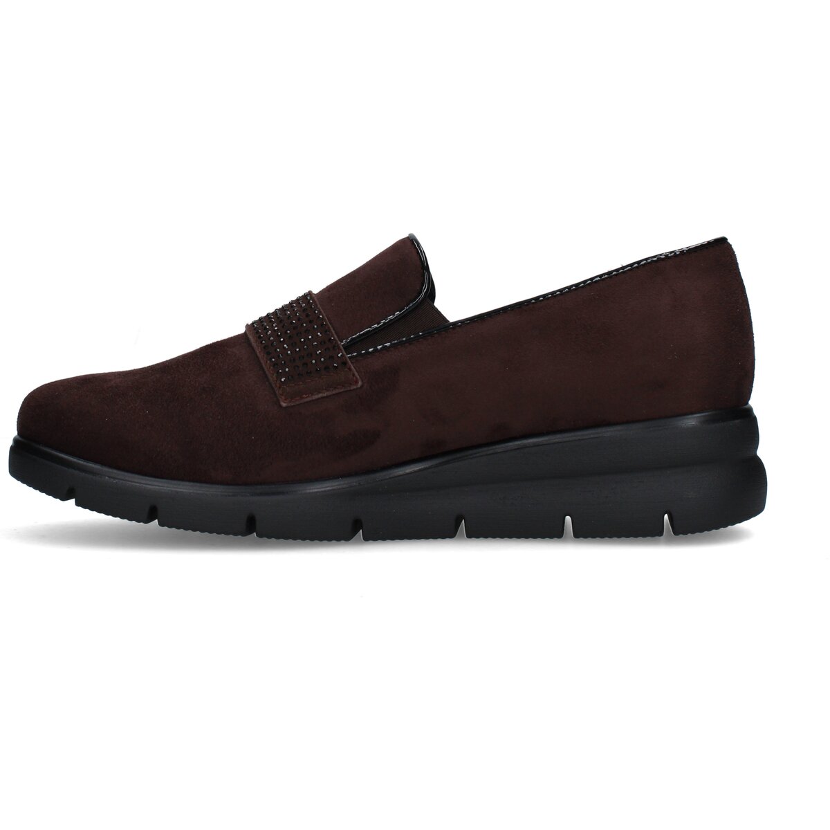 Donna Serena Pantofi 4G6286DM