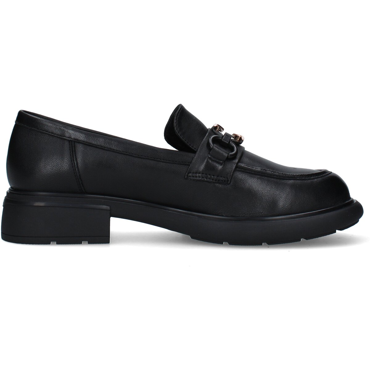 Donna Serena Pantofi 8M6213DP