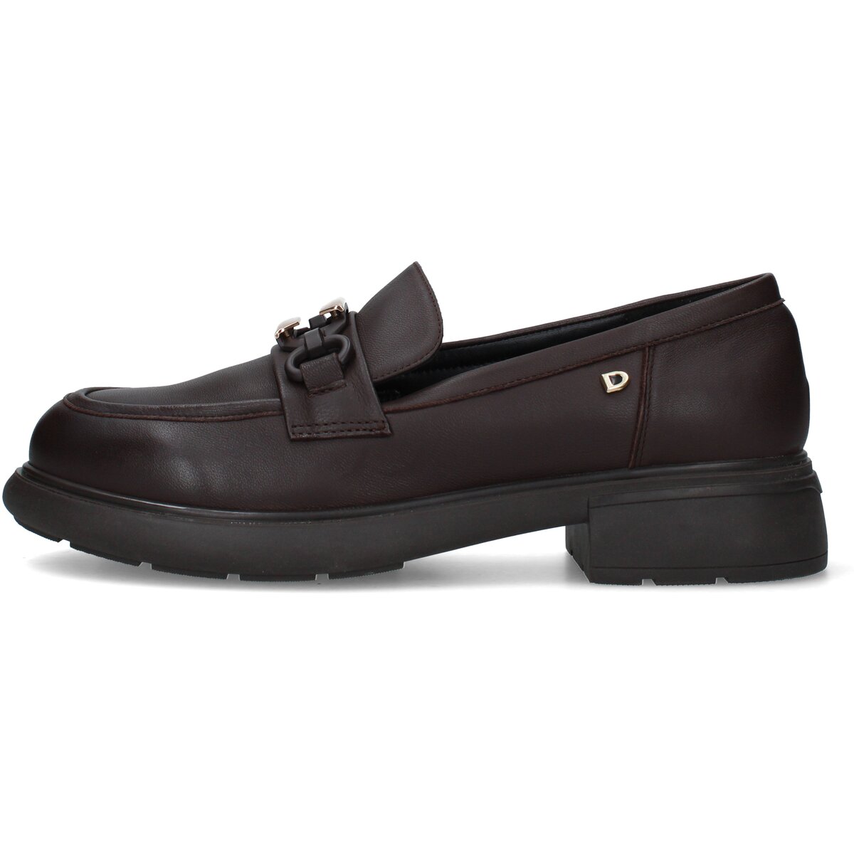 Donna Serena Pantofi 8M6213DP