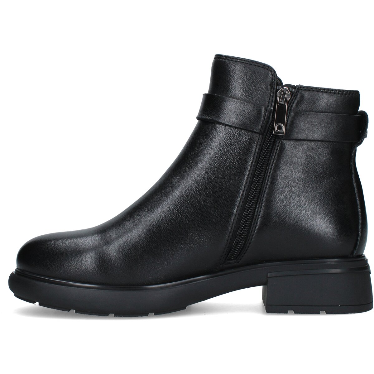 Donna Serena Pantofi 9P6211DP