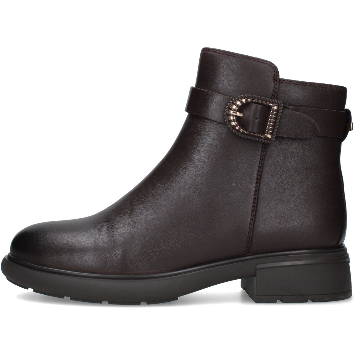 Donna Serena Pantofi 9P6211DP
