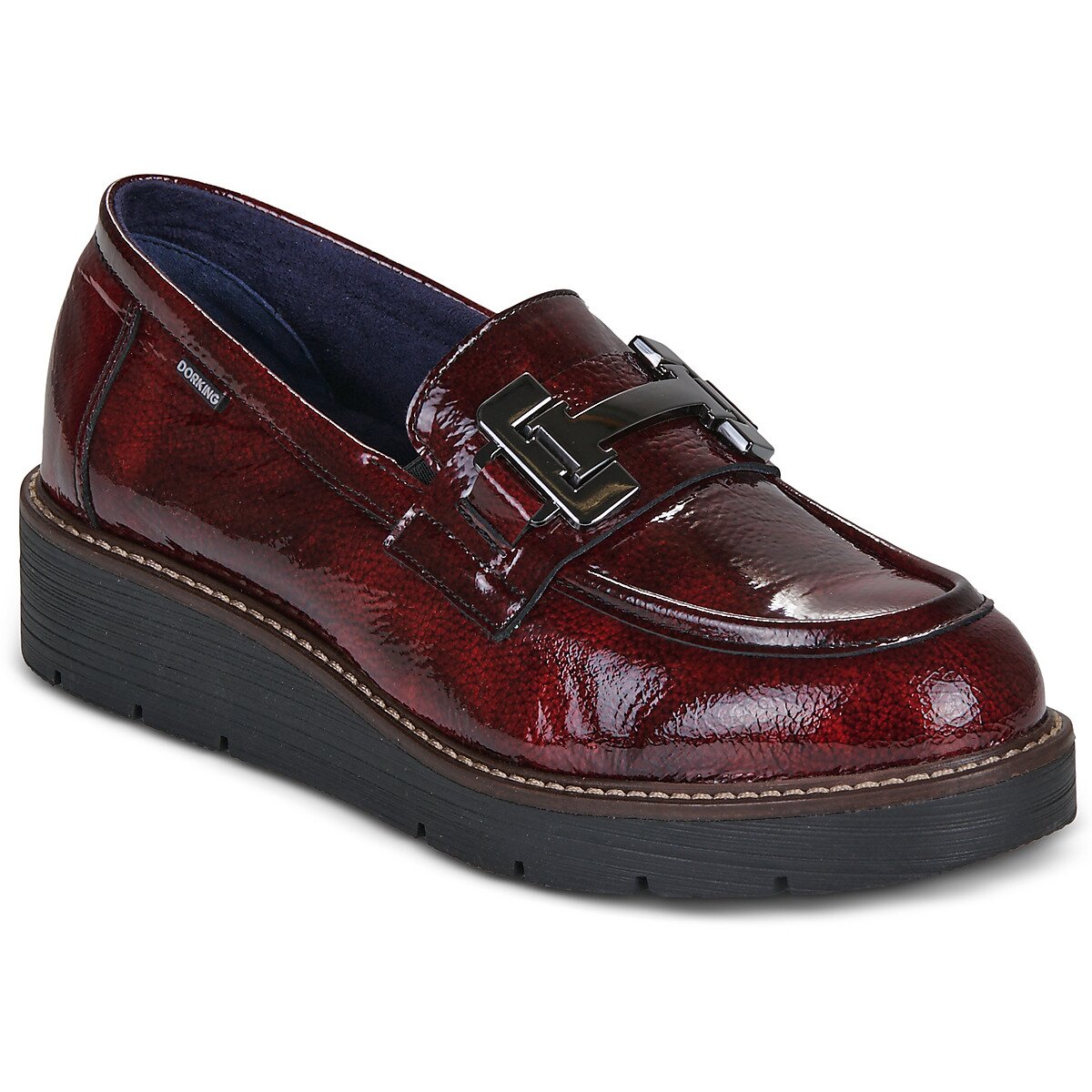 Dorking Pantofi AFRICA