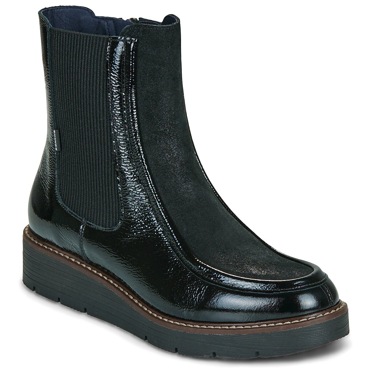 Dorking Pantofi AFRICA