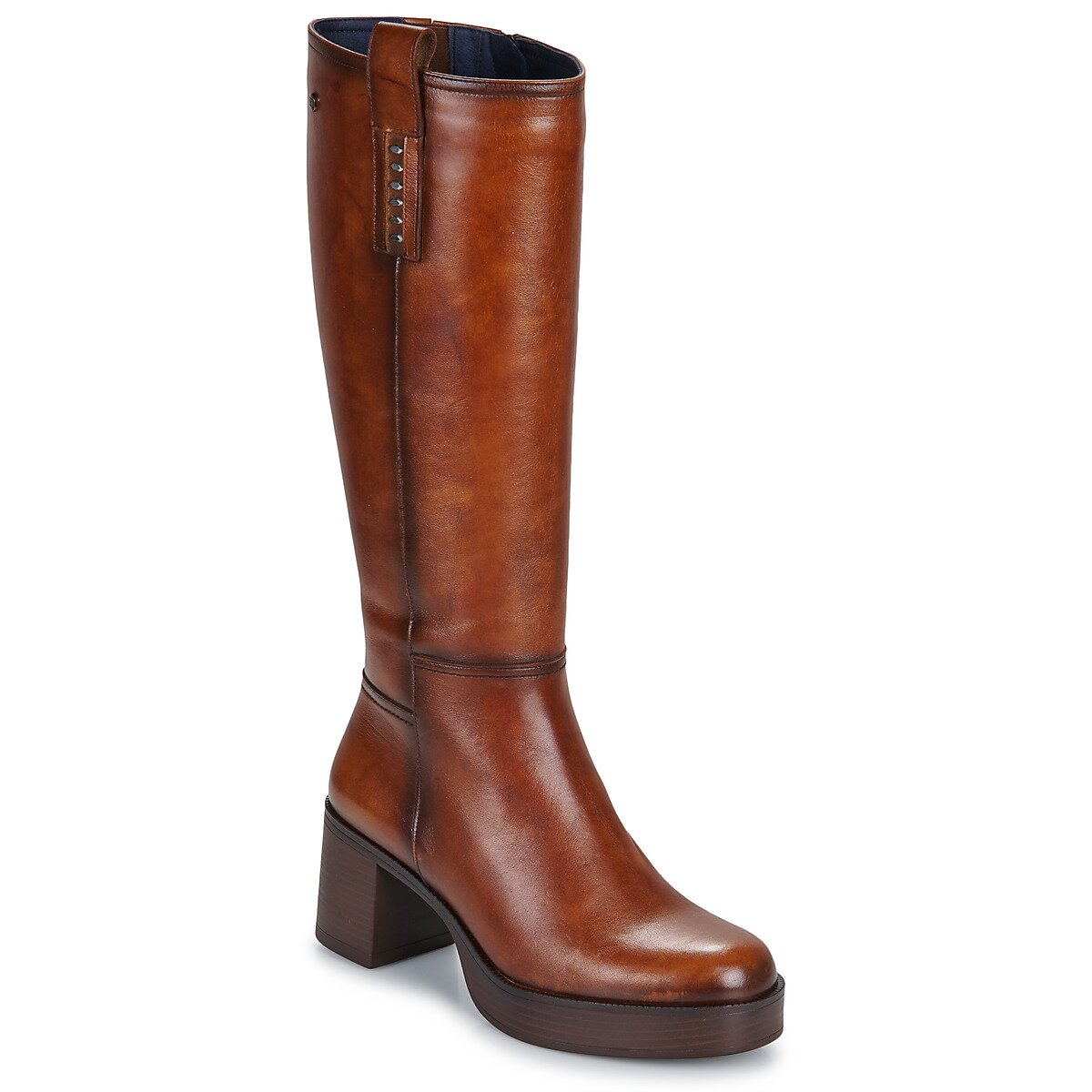 Dorking Pantofi BOWY