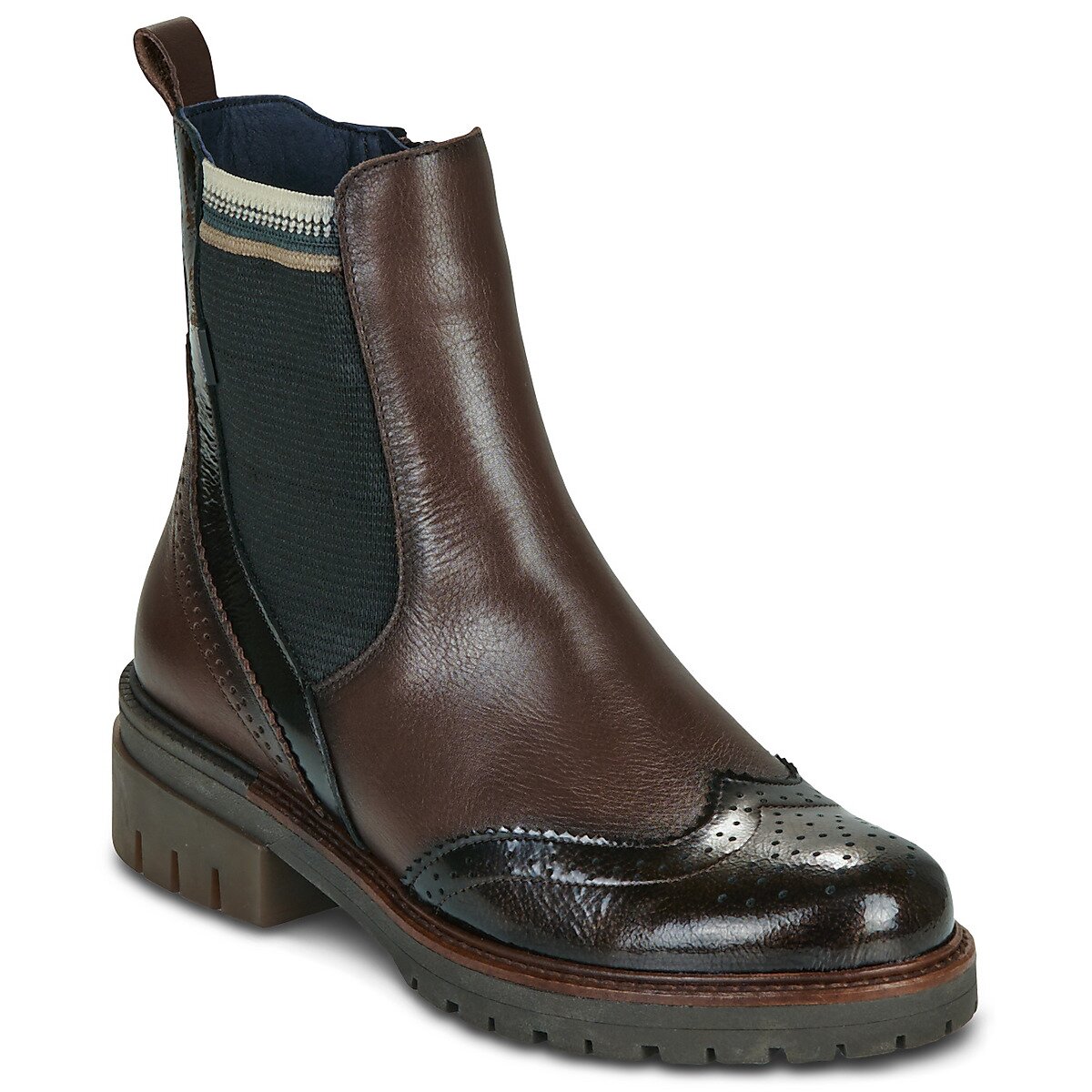 Dorking Pantofi CADY