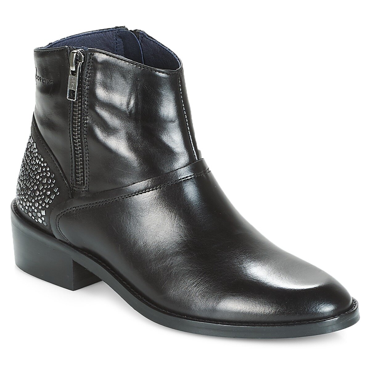 Dorking Pantofi CELINE