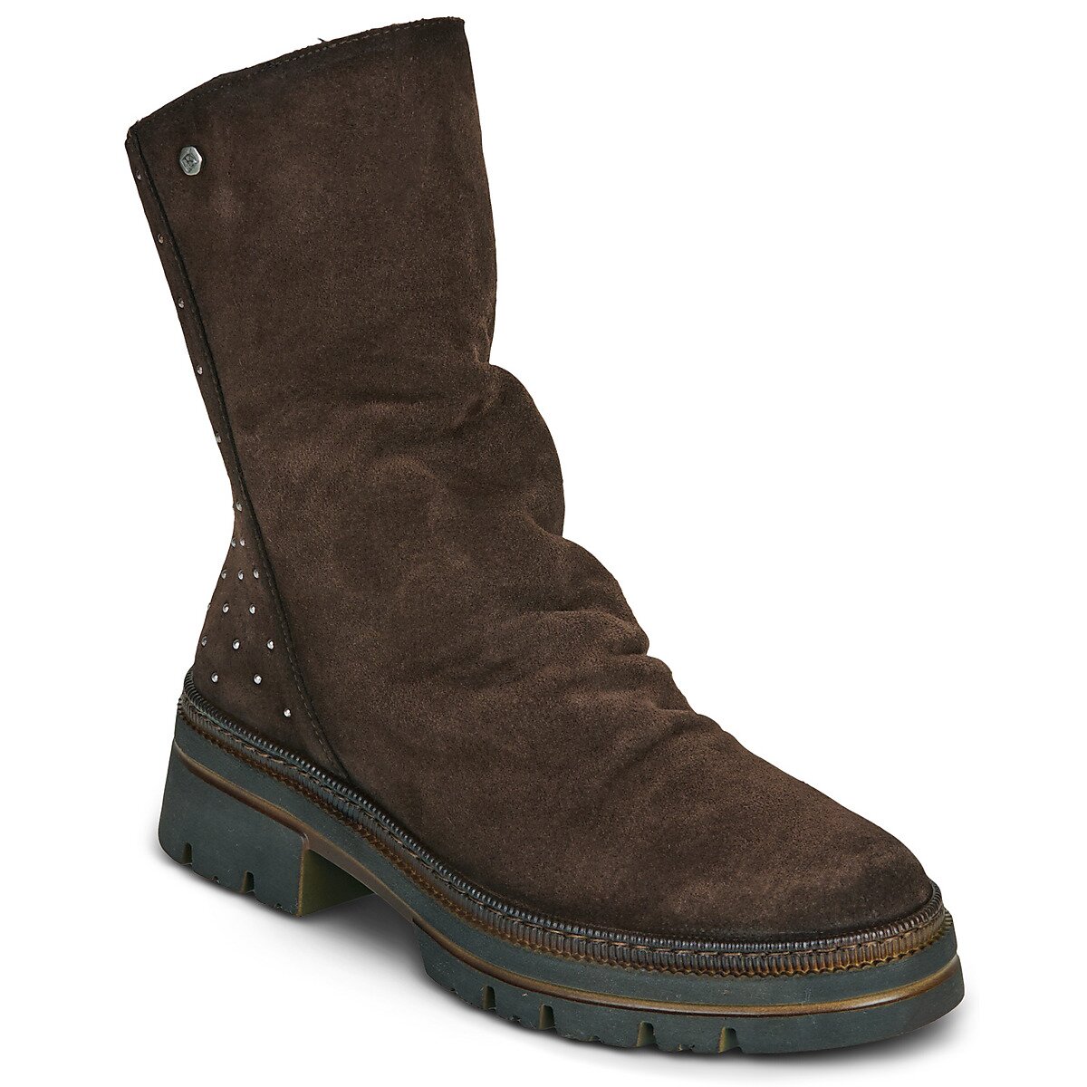 Dorking Pantofi COSMO
