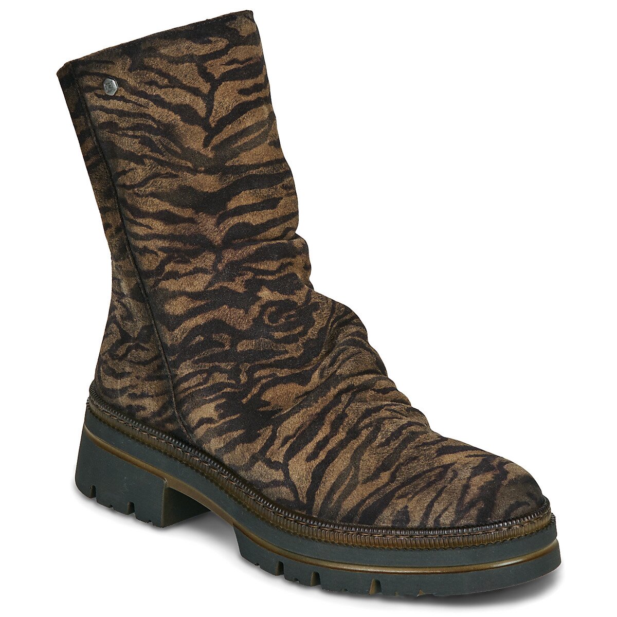 Dorking Pantofi COSMO
