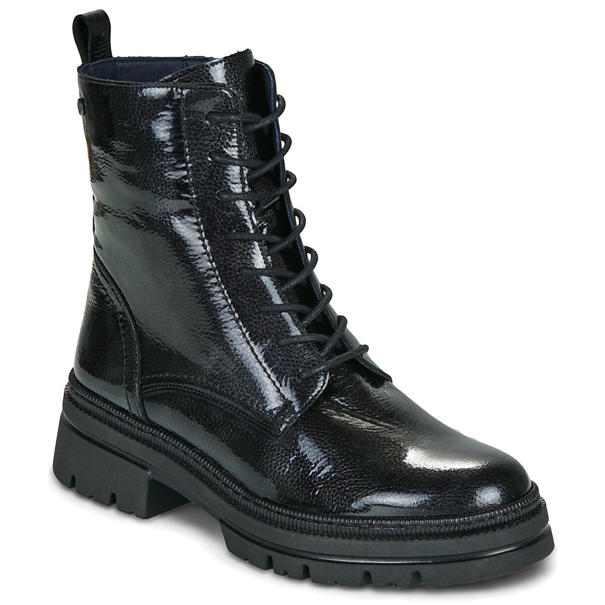 Dorking Pantofi COSMO