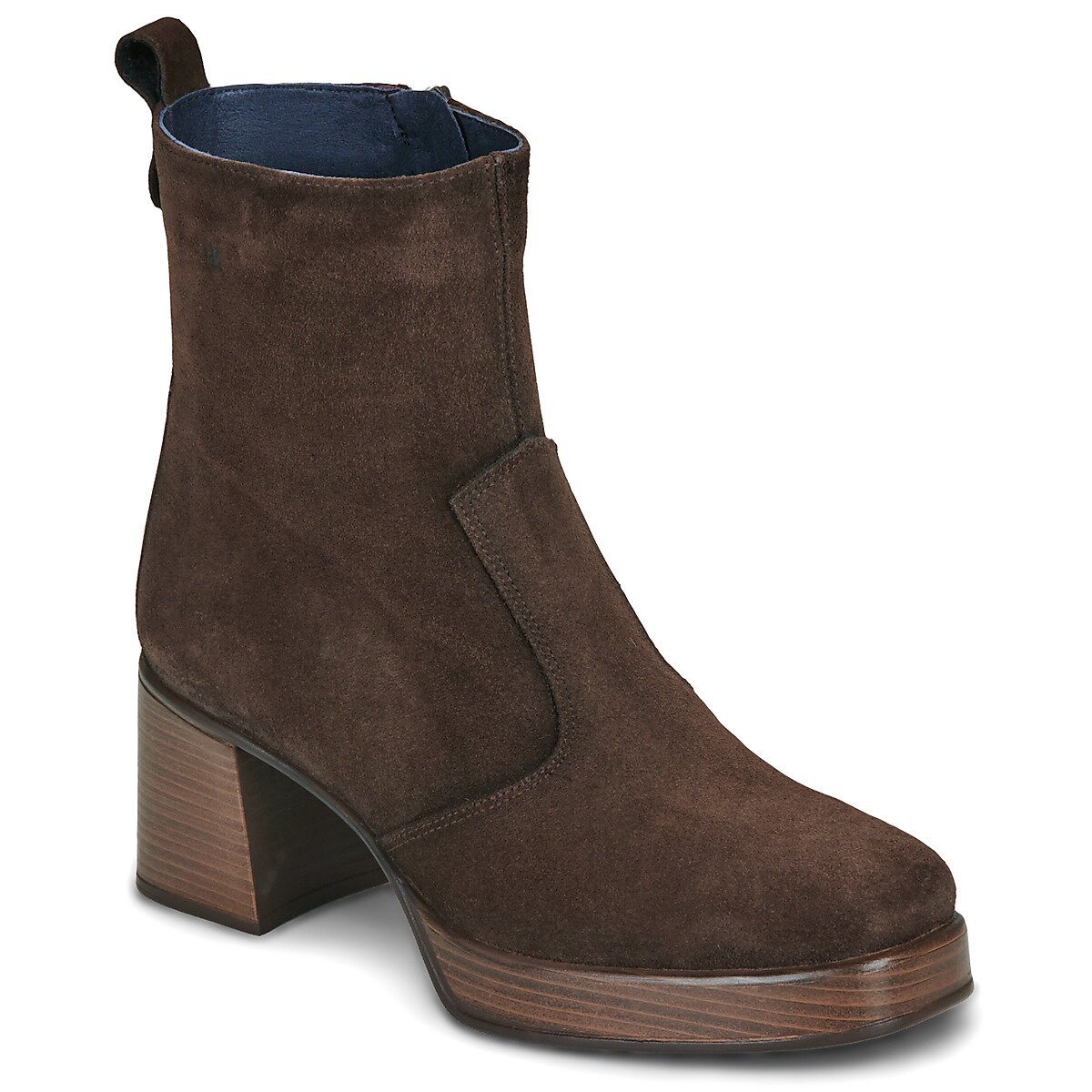 Dorking Pantofi CRISTEL