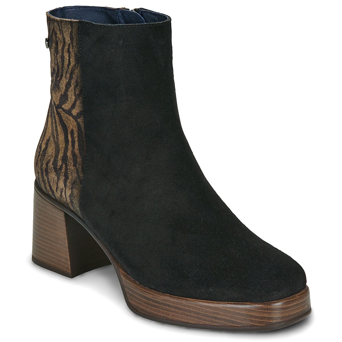 Dorking Pantofi CRISTEL