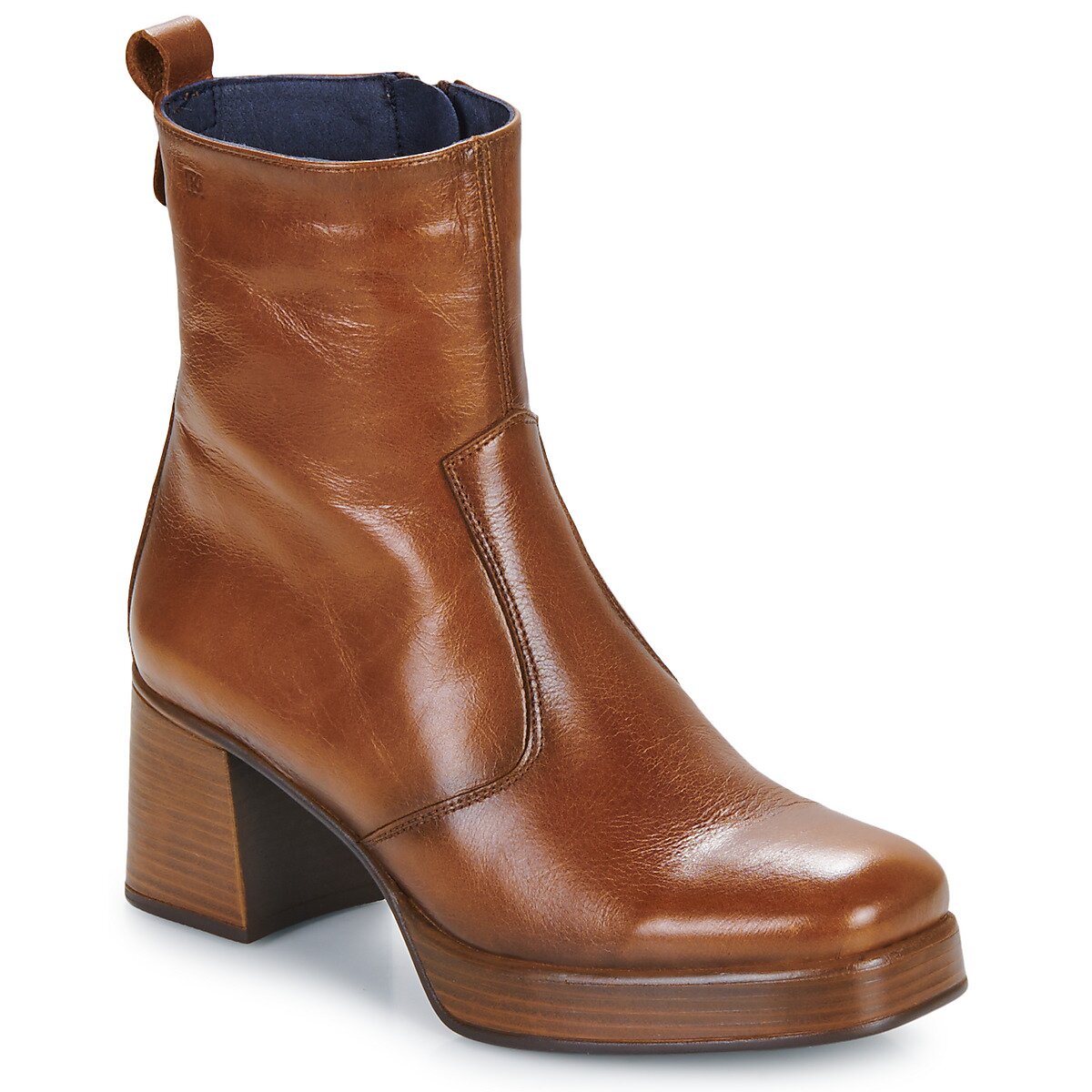 Dorking Pantofi CRISTEL