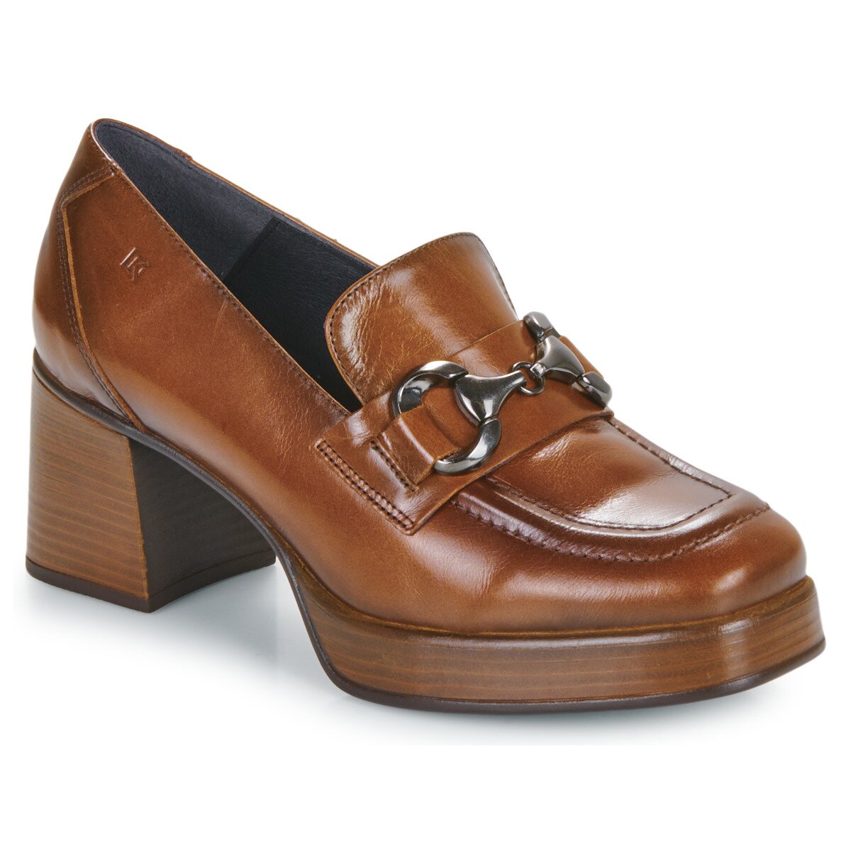 Dorking Pantofi CRISTEL