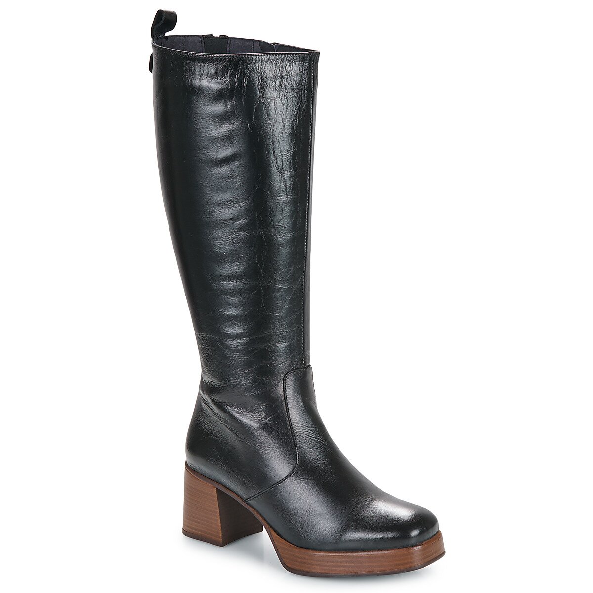 Dorking Pantofi CRISTEL