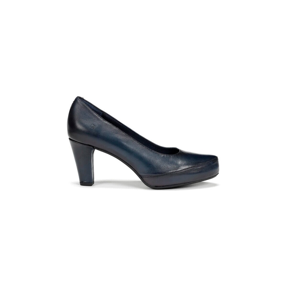 Dorking Pantofi D5794