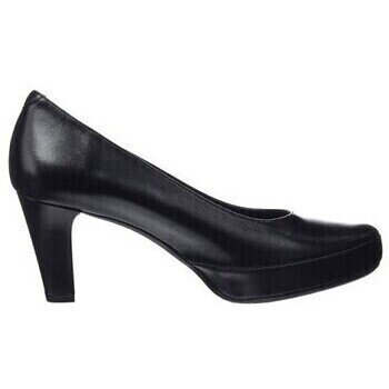 Dorking Pantofi D5794