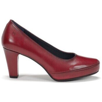 Dorking Pantofi D5794
