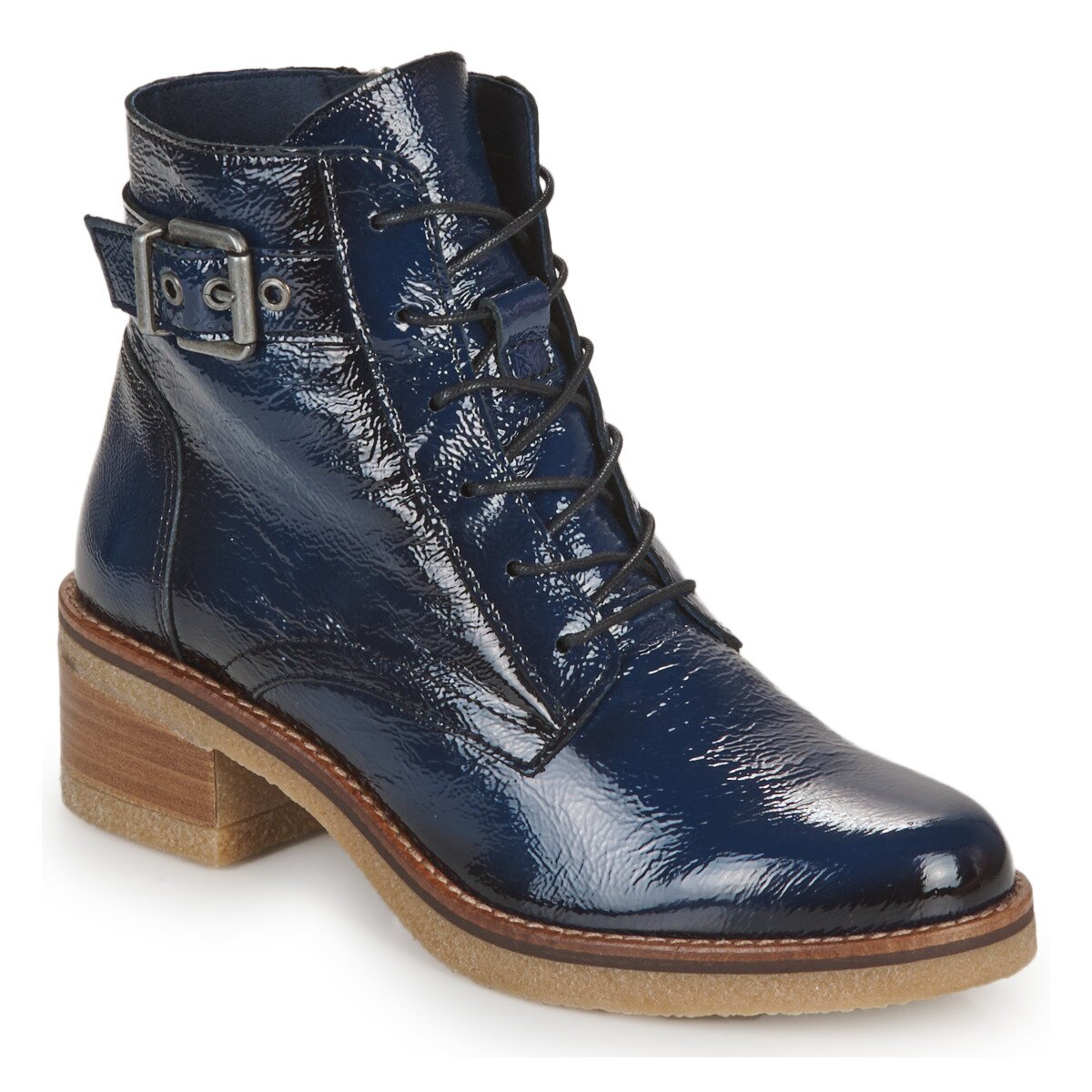 Dorking Pantofi D8686