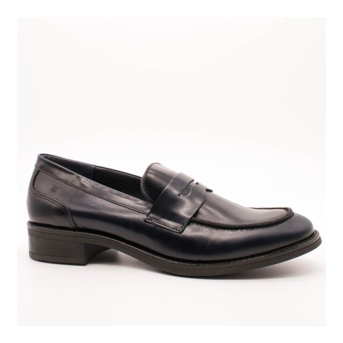 Dorking Pantofi D8710-SR